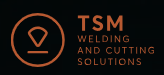 TSM Tecnica Saldatura Metalli. srl